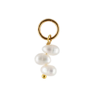 Under My Spell Charm