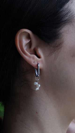 Under My Spell Charm