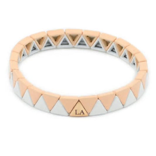 Under the Acacia Bracelets