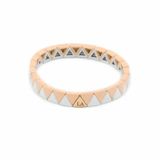 Under the Acacia Bracelets