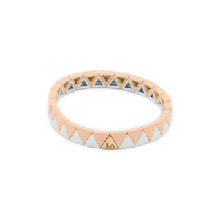 Under the Acacia Bracelets