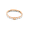 Under the Acacia Bracelets