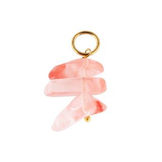 Untame Your Heart Charms