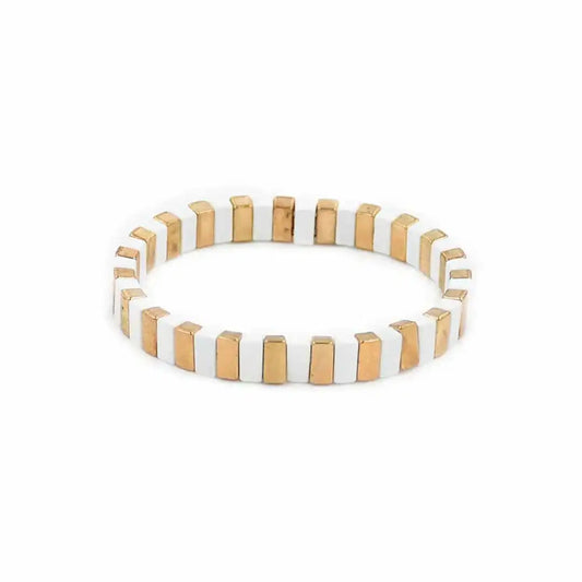 Whistling Thorn Bracelet