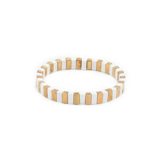 Whistling Thorn Bracelet