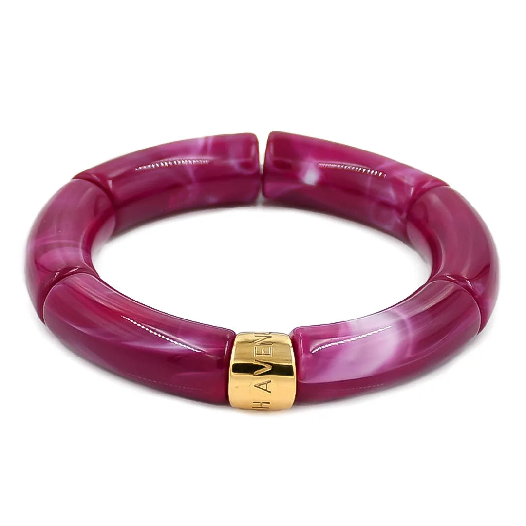 Wild Tambourine