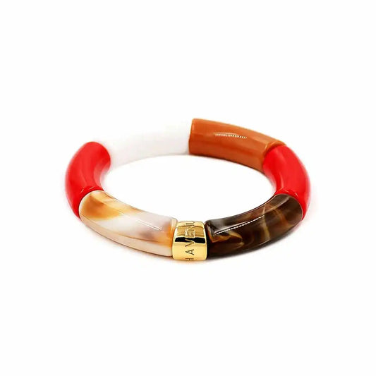 Xylophone Crushing Bracelet