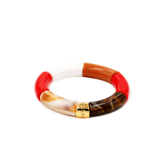 Xylophone Crushing Bracelet