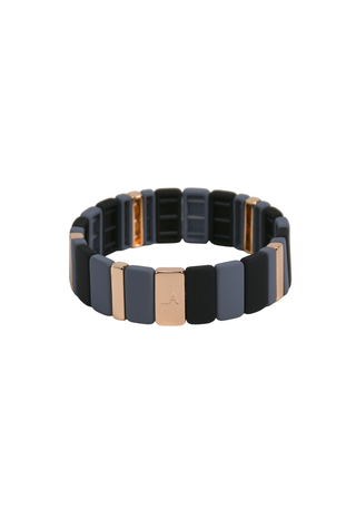 Africa Jammin’ Bracelet