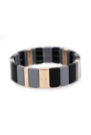 Africa Jammin’ Bracelet