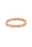 African Queen Bracelets