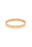 African Queen Bracelets