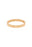 African Queen Gold Bracelet