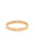 African Queen Gold Bracelet