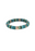 Aloe Field Fairy Bracelet