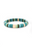 Aloe Field Fairy Bracelet
