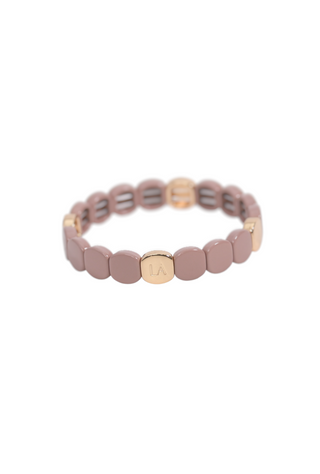 Amber Grove Bracelet