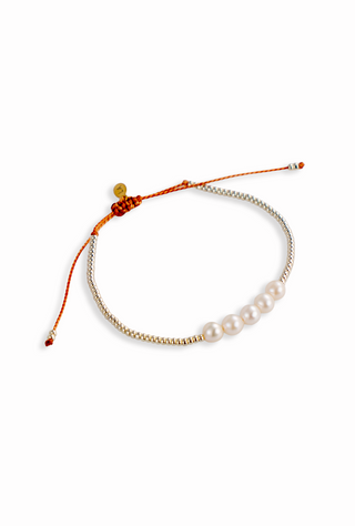 An Evening in Venice Bracelet