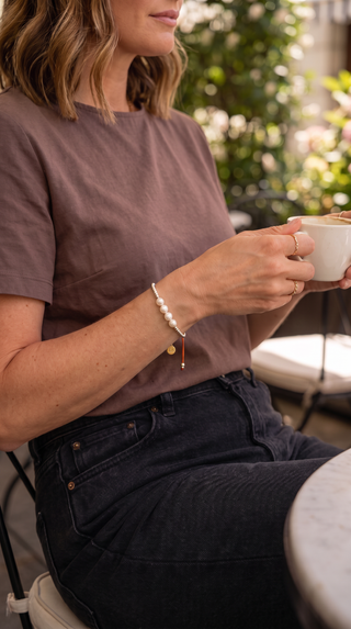 An Evening in Venice Bracelet