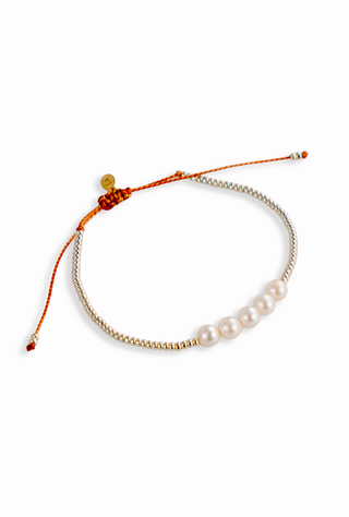 An Evening in Venice Bracelet