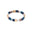Atlantic Tide Bracelet