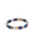 Atlantic Tide Bracelet