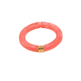 Rhythm Revival Bracelet