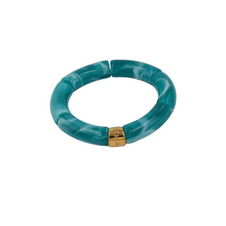 Sea Breeze Serenade Bracelet