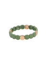 Blazefield Bracelet