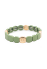 Blazefield Bracelet