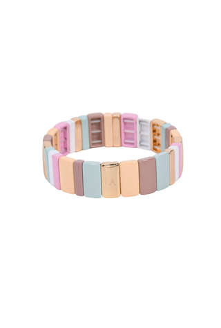 Burnished Dawn Bracelet