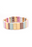 Burnished Dawn Bracelet