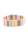 Burnished Dawn Bracelet