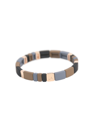 Cacao Kisses Bracelet