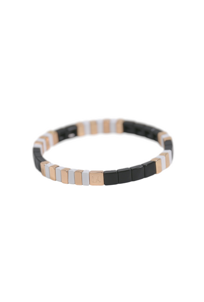 Cape Ash Bracelet