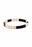 Cape Ash Bracelet
