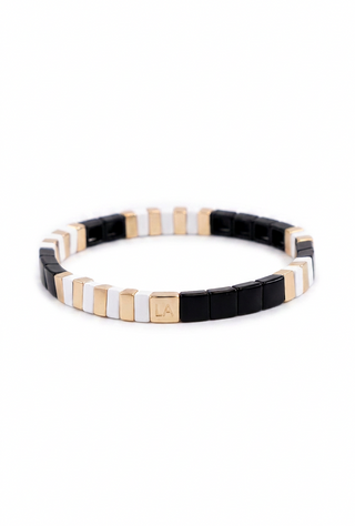 Cape Ash Bracelet