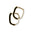 Celestial Deity Earrings