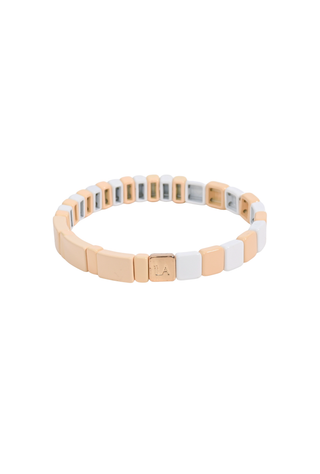 Cheetah's Cheeks Bracelet