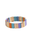 Cicada’s Song Bracelet