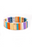 Cicada’s Song Bracelet
