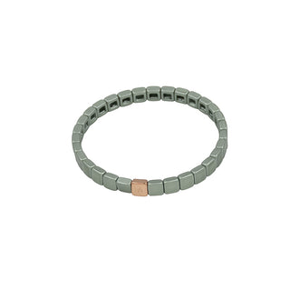 Kudu Sage Bracelet