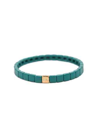 Reed River Bracelet