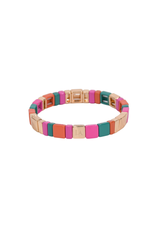 Emberwing Bracelet