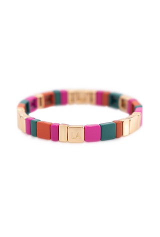 Emberwing Bracelet