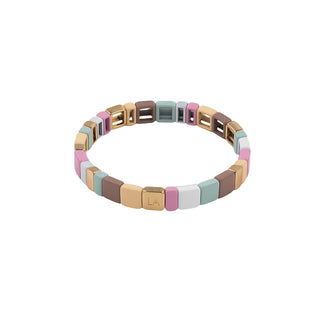Sienna Stem Bracelet