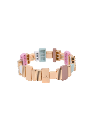 Eternal Dusk Bracelet