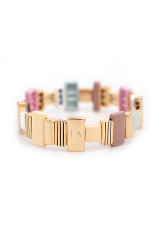 Eternal Dusk Bracelet