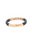 Dune Shadow Gold and Black Bracelet