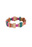 Ember’s Glow Bracelet